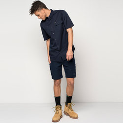 FXD 360deg Stretch Shorts