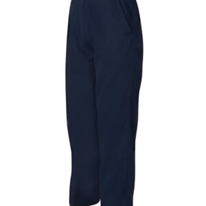 JB's M/Rised Work Trouser Thumbnail