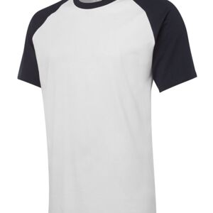 JB's Two Tone Tee Thumbnail