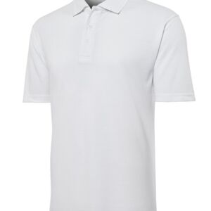 JB's 210 Polo Thumbnail