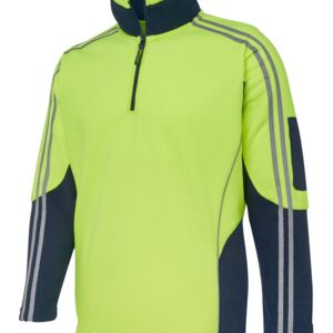 JB's HV Arm Tape Polar Thumbnail