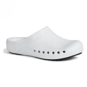 JB's Slip Resistance Clog Thumbnail