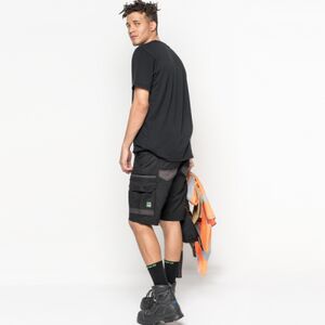 FXD Work Shorts Thumbnail