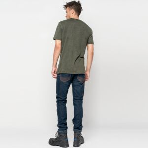 WORK DENIM Thumbnail