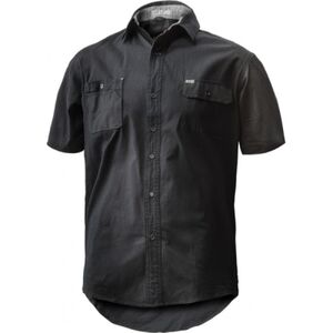 FXD SHORT SLEEVE SHIRT Thumbnail