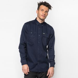 LONG SLEEVE SHIRT Thumbnail