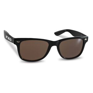 FXD SG-1 SUNGLASSES Thumbnail