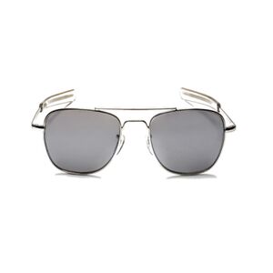 FXD Sunglasses Thumbnail