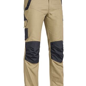BISLEY FLEX AND MOVE™ STRETCH CARGO PANT Thumbnail