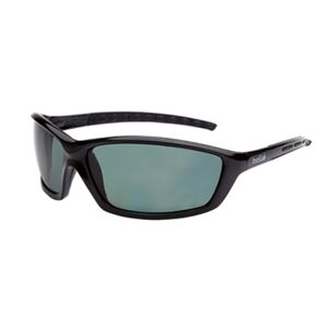 Prowler Green Polarised Thumbnail