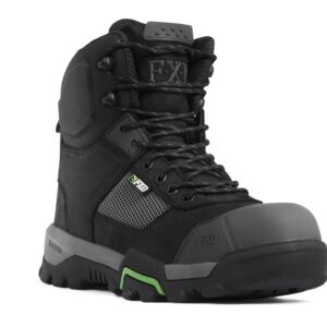 FXD Nitrolite Work Boots 6.0 Thumbnail