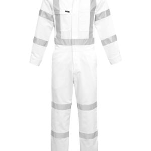 Mens Bio Motion X Back Overall Thumbnail