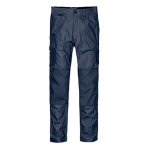 Men's Slim Pants Thumbnail
