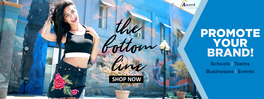 best online t-shirt printing company