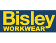 Bisley Workwear | Work Wear Clothing & Safety Wear Online Australia