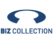 Biz Collection | We Know Style