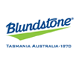 Blundstone Australia - Casual Boots For Men, Women & Kids