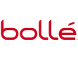 bolle