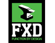 FXD WORKWEAR