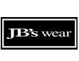 JB's Wear Hi Visibility Traditional Workwear