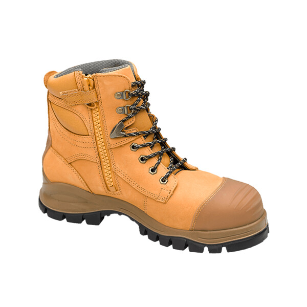 Blundstone 992 Wheat