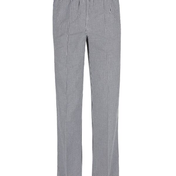 JB's  LADIES ELASTICATED PANT Thumbnail
