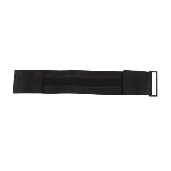 JB's CUMMERBUND Thumbnail
