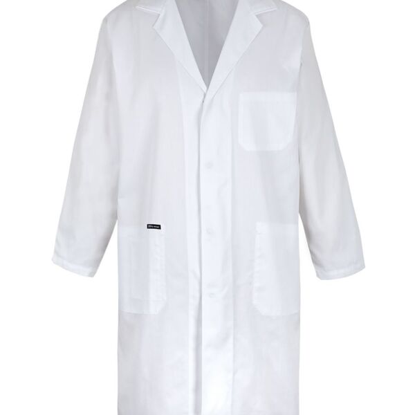 JB's  FOOD INDUSTRY DUST COAT Thumbnail