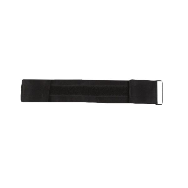 JB's CUMMERBUND EXTENDER Thumbnail