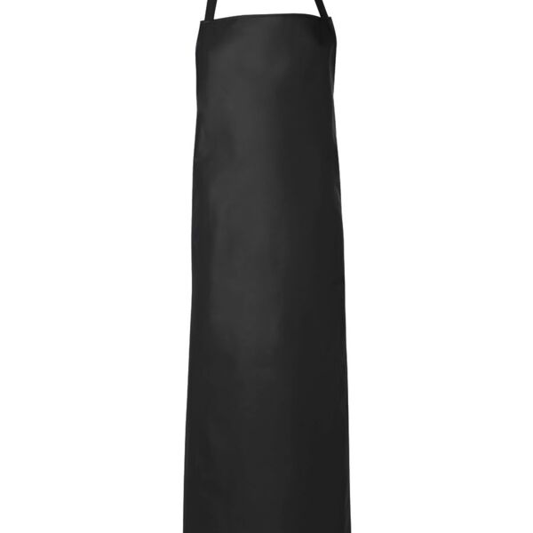 JB's 300GSM VINYL 90X120 APRON Thumbnail
