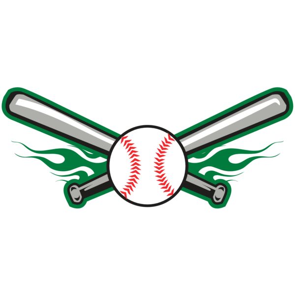 AR6 SOFTBALL 23 RQC Thumbnail