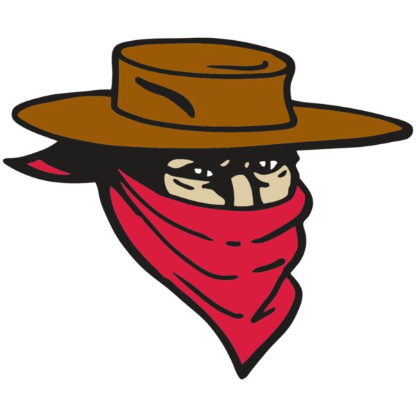 AR BANDIT 13 RC Thumbnail