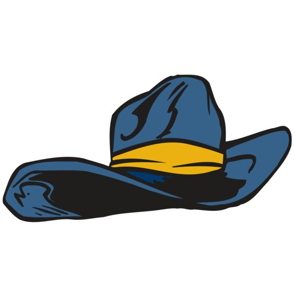 AR COWBOY 11 RC Thumbnail