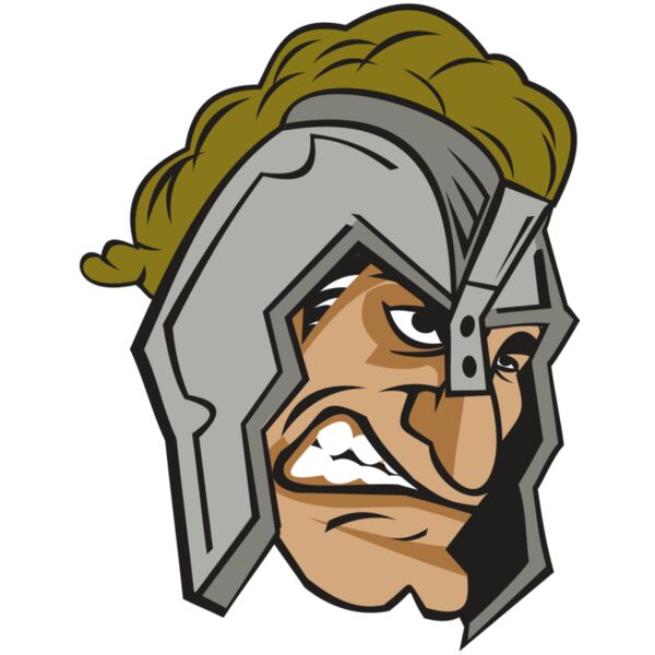 PALADIN HD0501 RQC Thumbnail