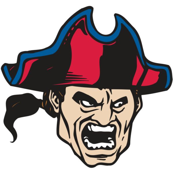 AR PATRIOT 10 RC Thumbnail