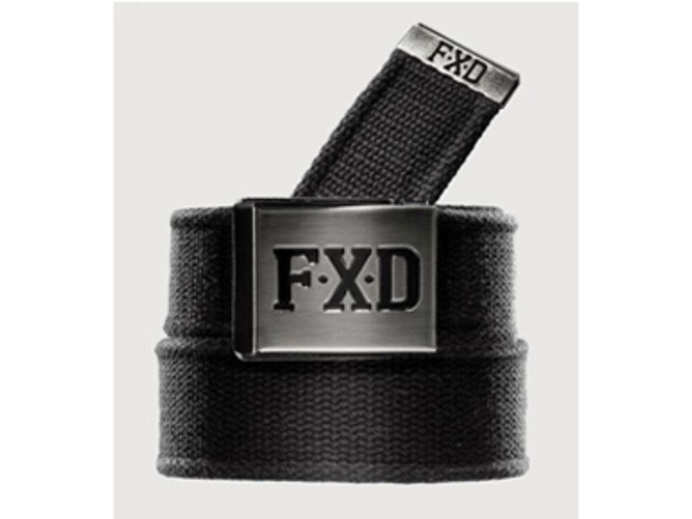 Accessories Thumbnail