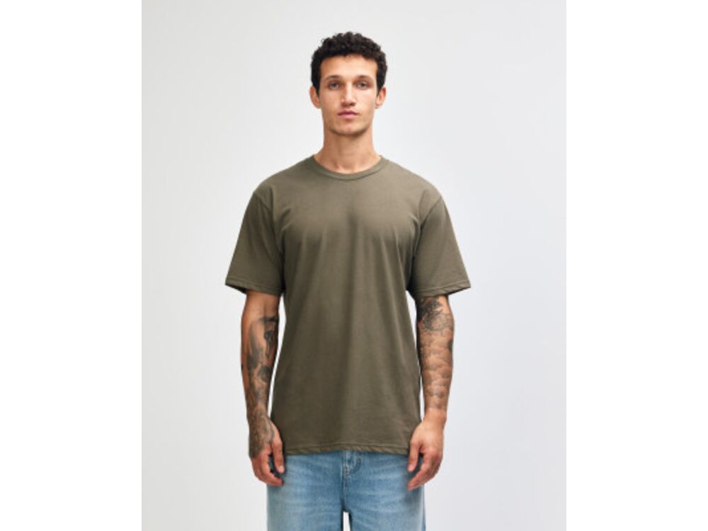 T-Shirt Thumbnail