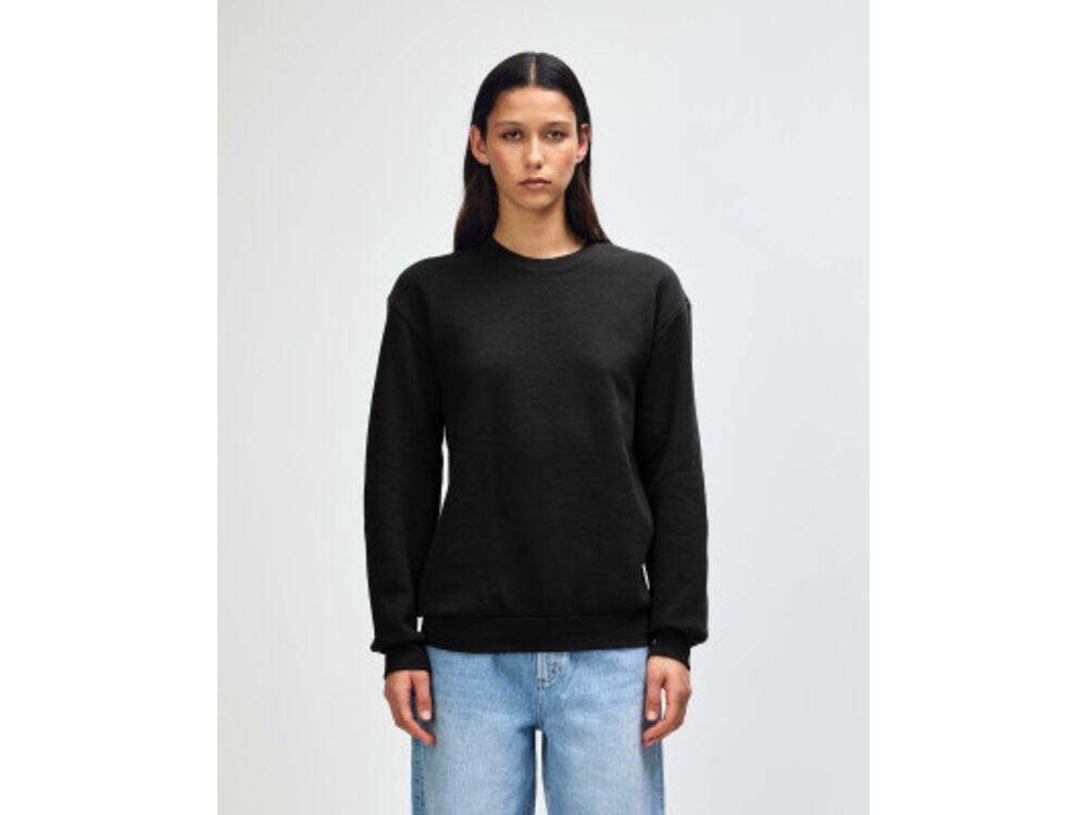 Fleece Thumbnail