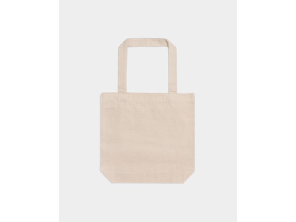 Bags Thumbnail