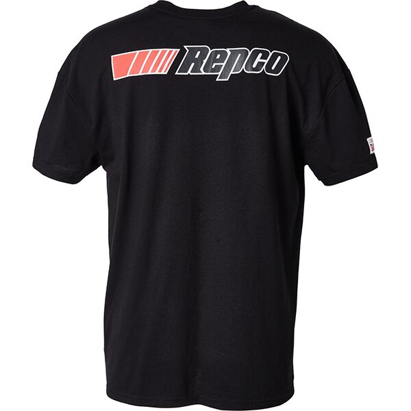 BTB Mens S/Sleeve Tee Thumbnail