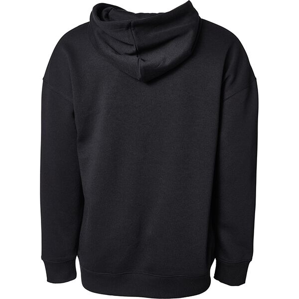 BTB Men's Hoodie Bathurst Thumbnail