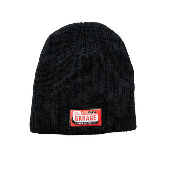 BTB Beanie Thumbnail