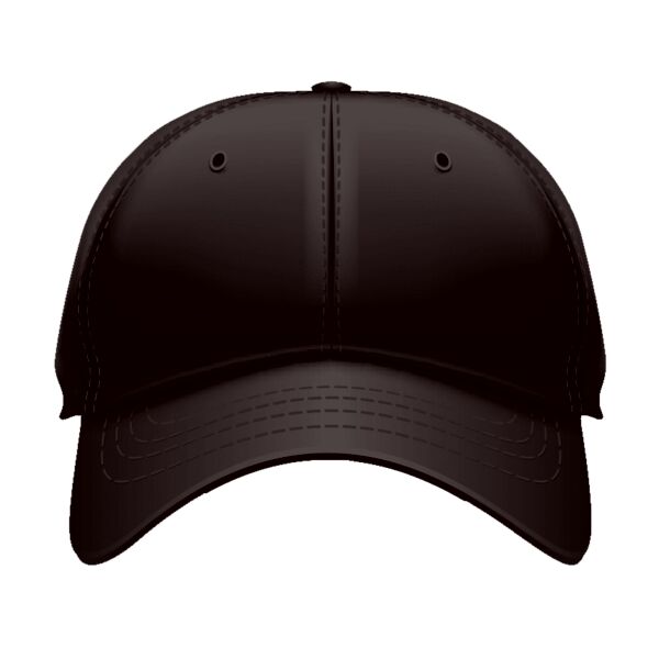 Generic Cap Thumbnail