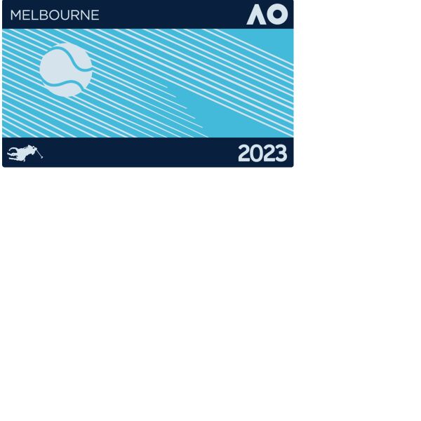 AO23 Player Towel Thumbnail