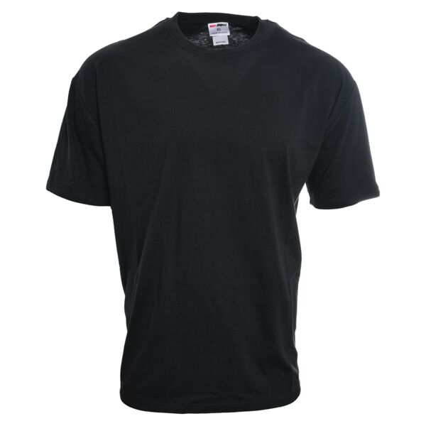 Repco Custom Tee Thumbnail