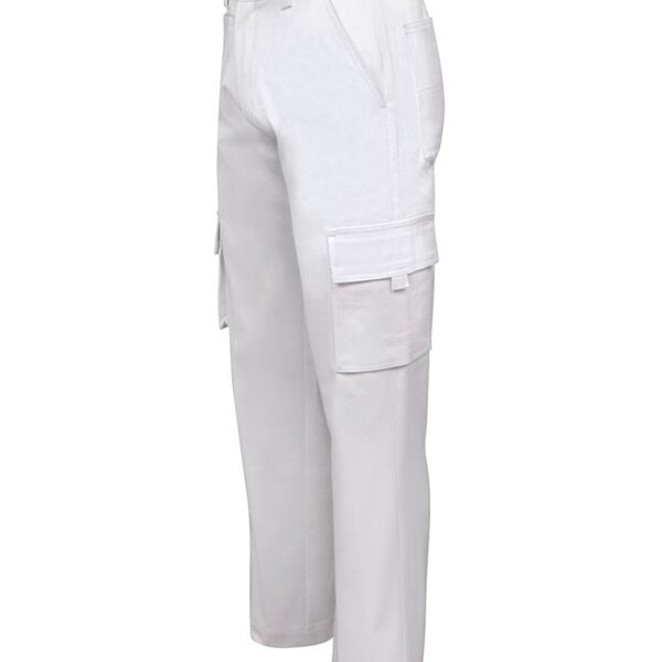 JB's M/Rised Multi Pocket Pant Thumbnail