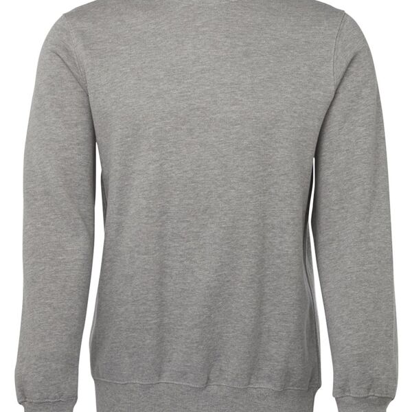 JB's Fleecy Sweat Thumbnail