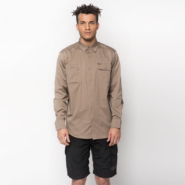FXD Light Weight Shorts Thumbnail