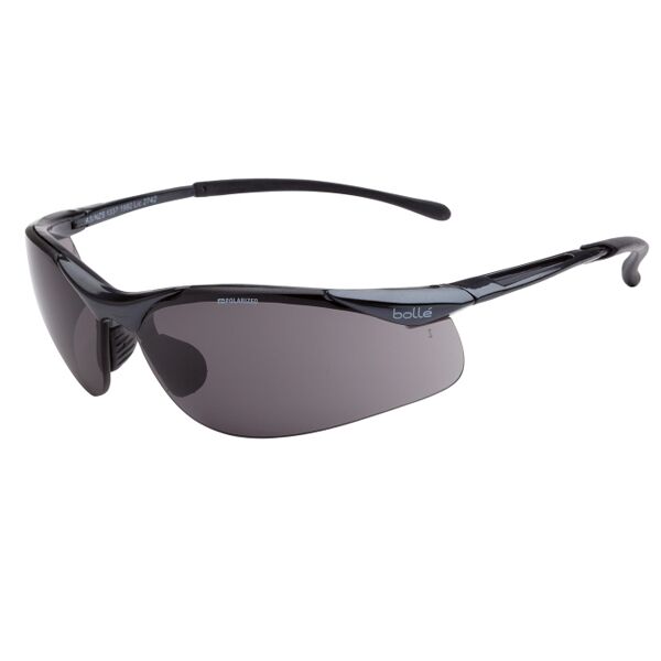 Contour (Sidewinder) Grey Polarised Thumbnail
