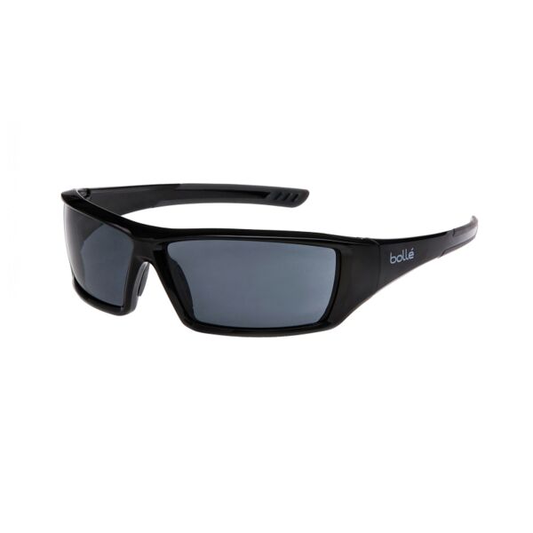 Jet Grey Polarised Thumbnail
